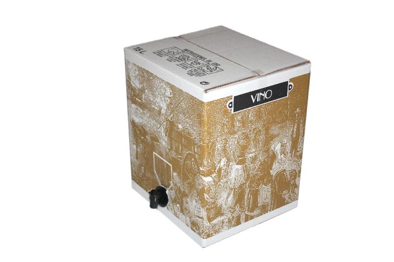 Caja-bag-in-box-15-litros