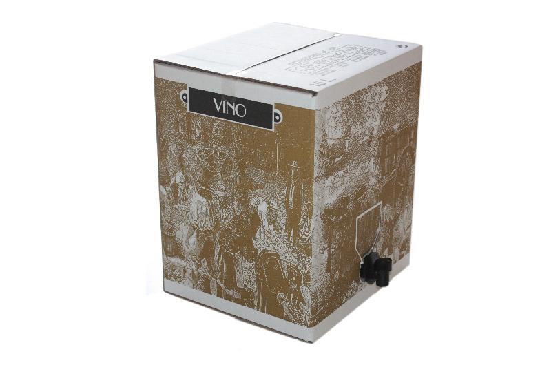 Caja-bag-in-box-15-litros