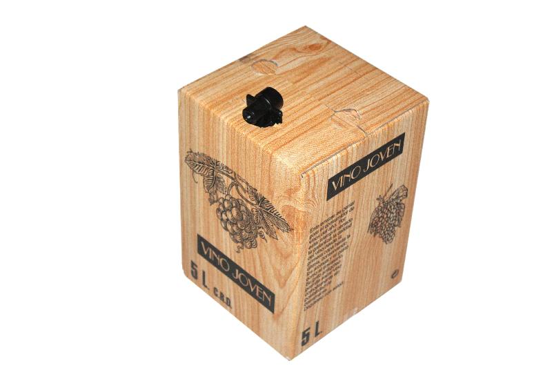 Caja-bag-in-box-5-litros