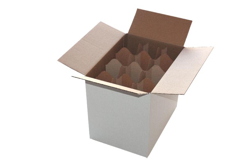 Caja-carton-12-botellas
